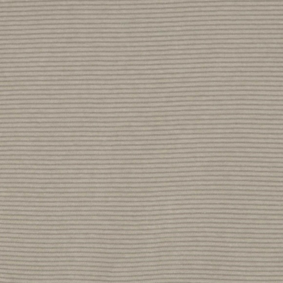 Oak + Fort Khaki Green Unisex T Shirt - Picture 3 of 4